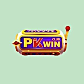 Pkwinclub1