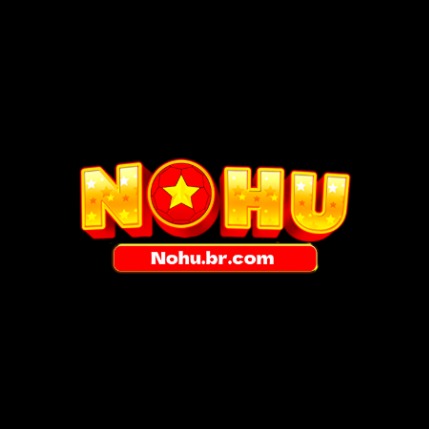 nohu78dauitcom