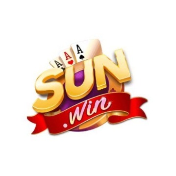 sunwin79club