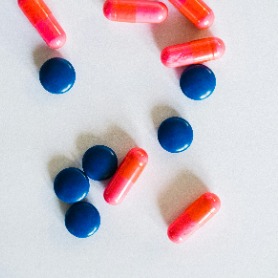 Buy Valium From Verified Online Pharmacies Safely