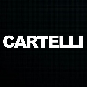 Cartelli