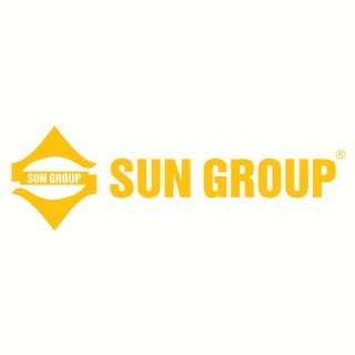 sungroupnhatrang