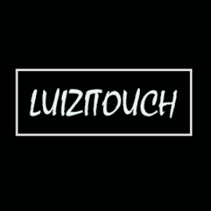 Luizitouch98