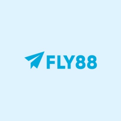 fly88monster