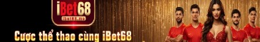 Ibet68me