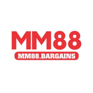 mm88bargains
