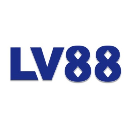 lv88cashonline