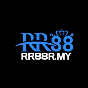 Rr88rmy