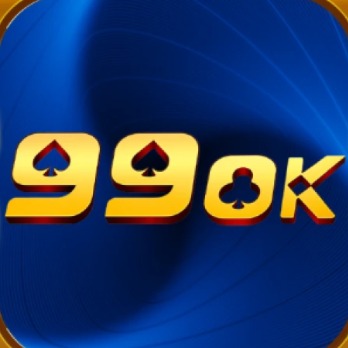 99Ok2025com