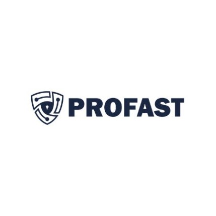 profastwebsite