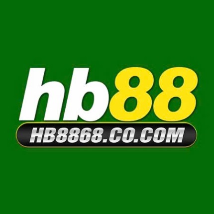 hb8868cocom