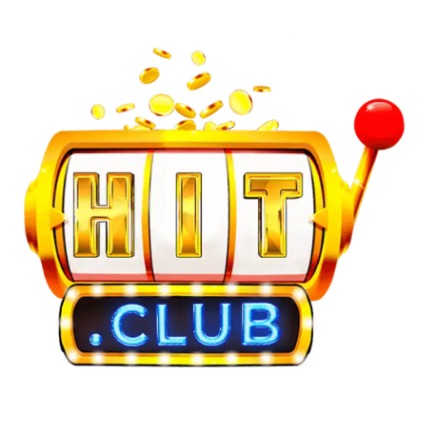 hitclub102com