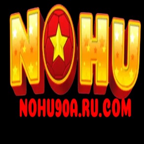 Nohu90arucom