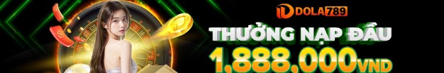 dola789hninfo