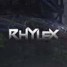Rhylex