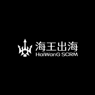 haiwangapps
