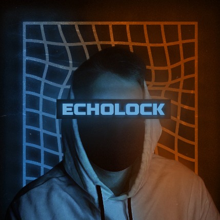 ECHOLOCK