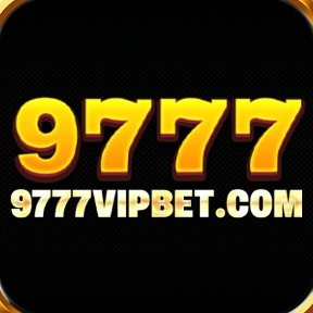 9777vipbetcom