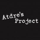Atdre's Project