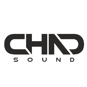 chadsound