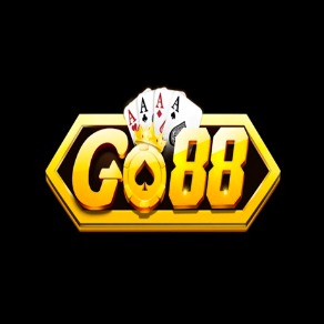 go88ncocom