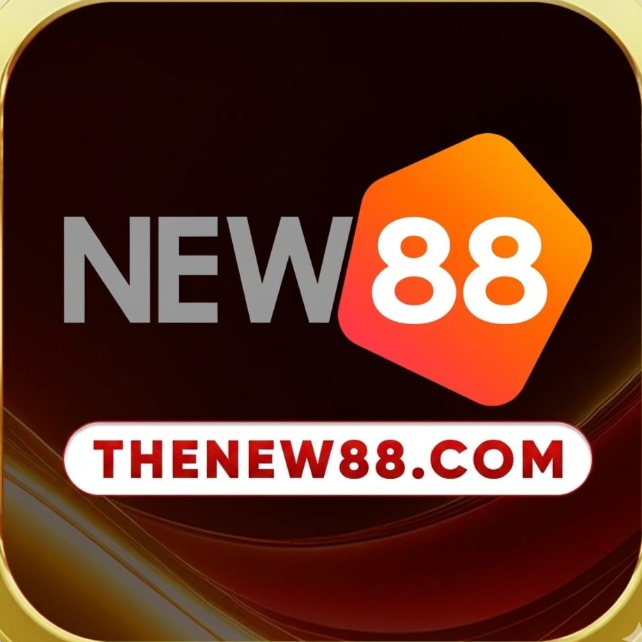 thenew88com
