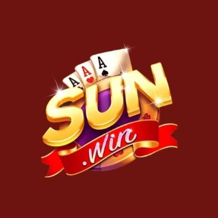 sunwin12one