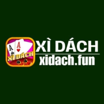xidachfun