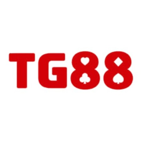 tg88vycom