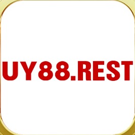 uy88rest