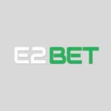 e2betgamescomm