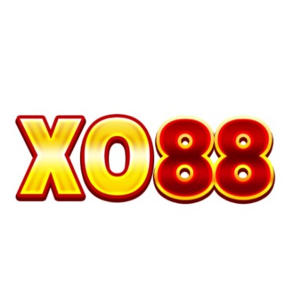 xo88auscom