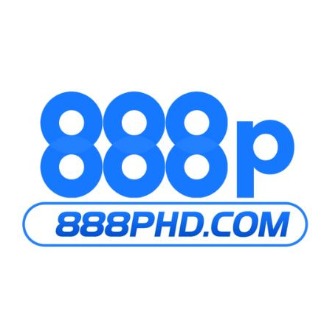 888phdcom