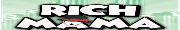 richmamaaussiecom