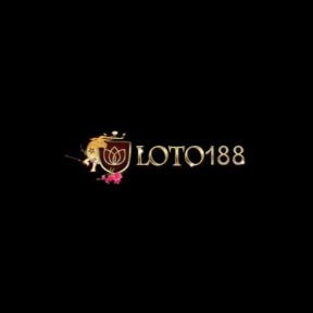 mloto188com