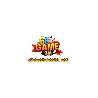 gamebai68biz2