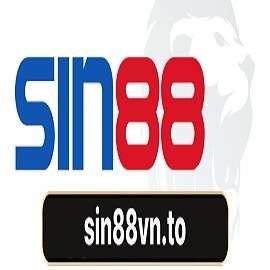 sin88vnto