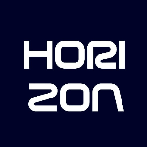 HoriZon Music
