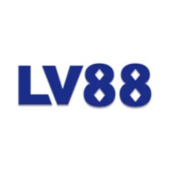 lv88locker