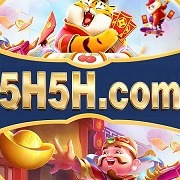 5h5horg