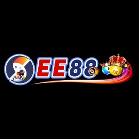 ee88