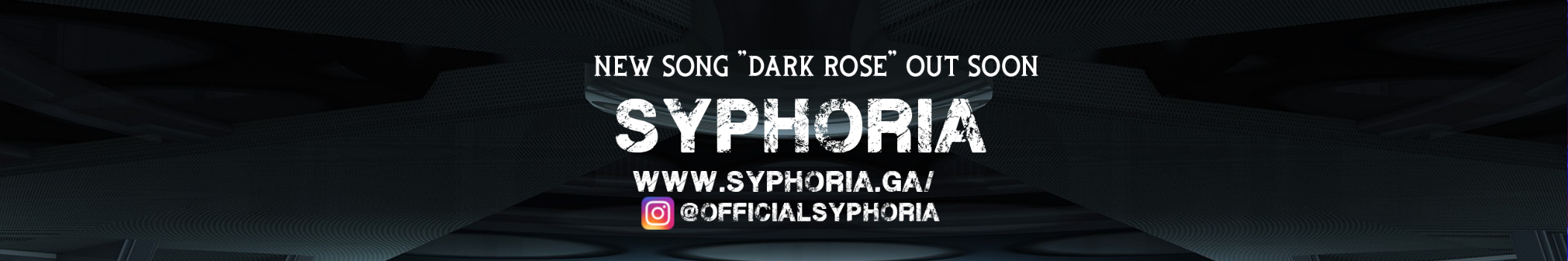 Syphoria