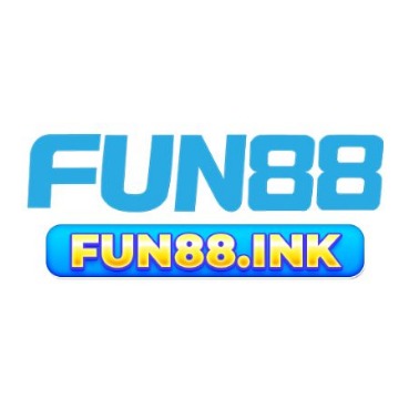 fun88ink1