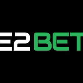 E2betsupplycon