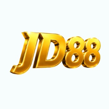 crazyjd88casino