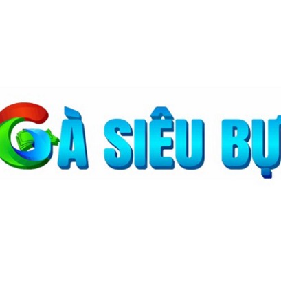 gasieubu