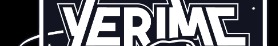 YeriMC