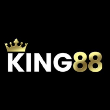 king88pw1