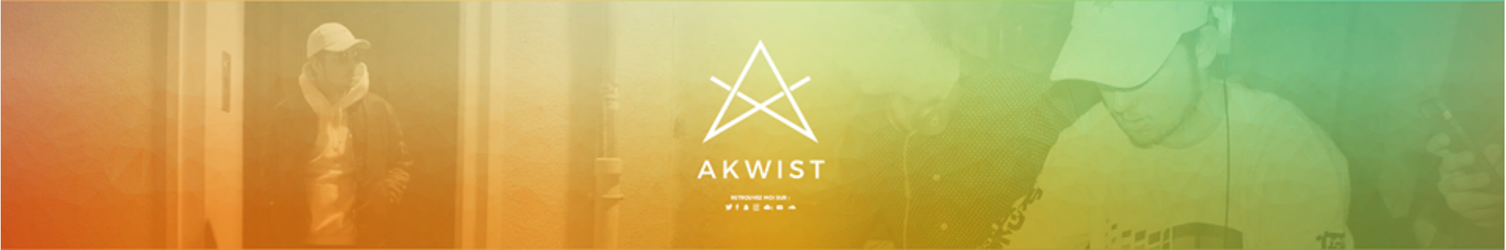 Akwist