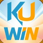 kuwinsscom